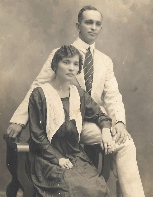 Martina Arizzaleta and Manuel Moraza 2 (1).jpg