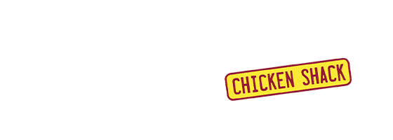 Daddy's Chicken Shack Logo