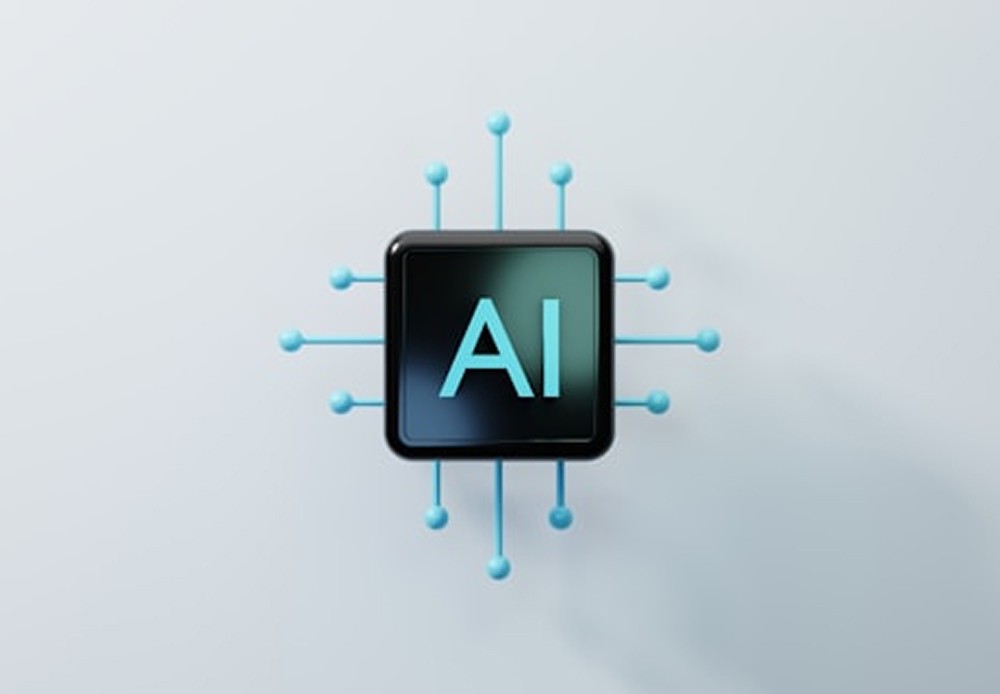 Ainet