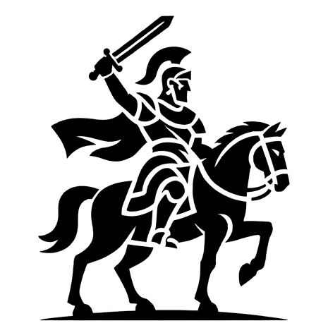 Conquest Agency
