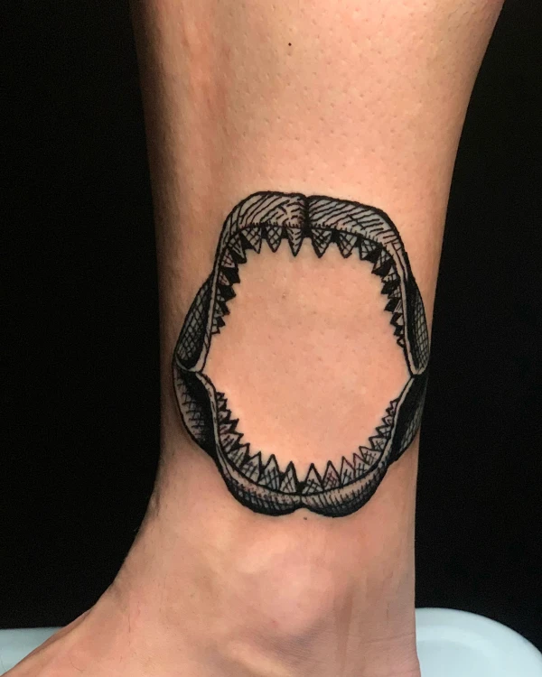 Tatuaje