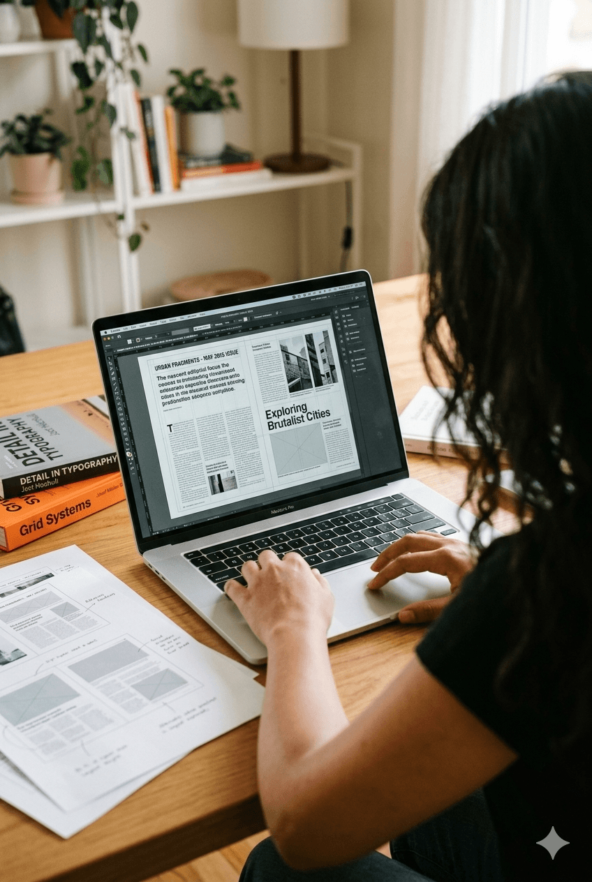 About me Photo Real Mehedi Free Framer Template Photography