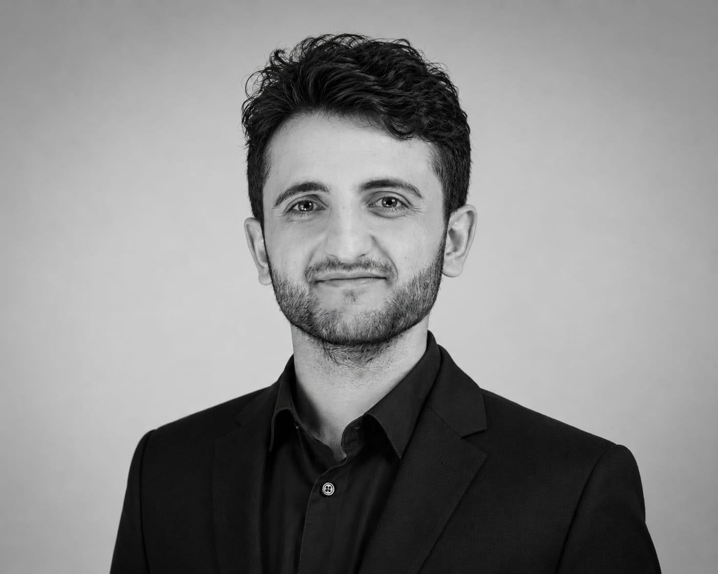 Erhan Küçükbekar