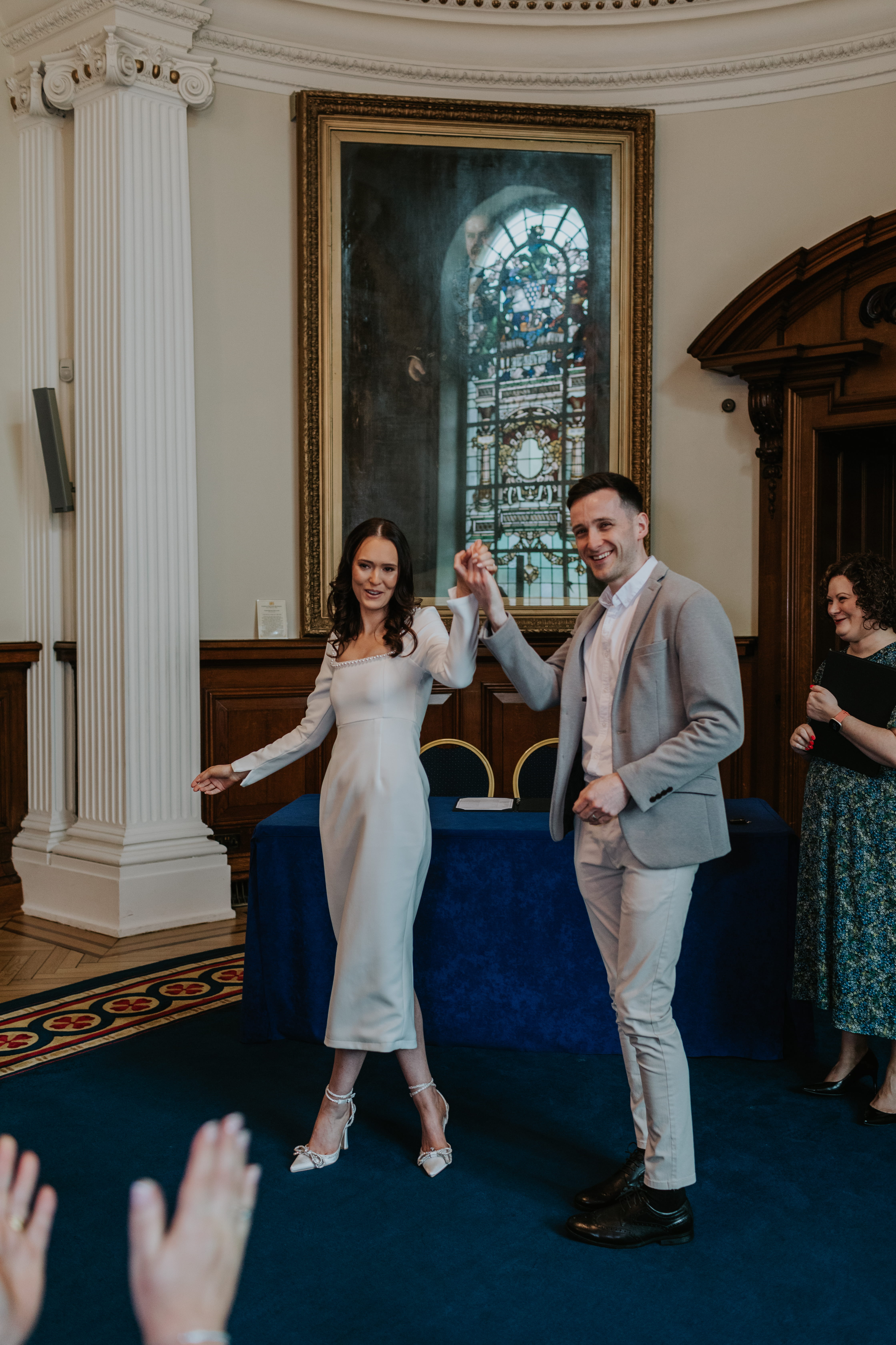 Emma Rose Photography 3