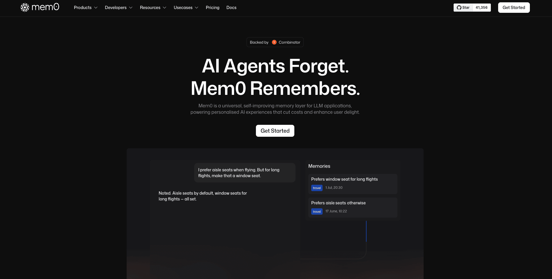 Screenshot 2025-10-16 at 9.19.34 PM.png