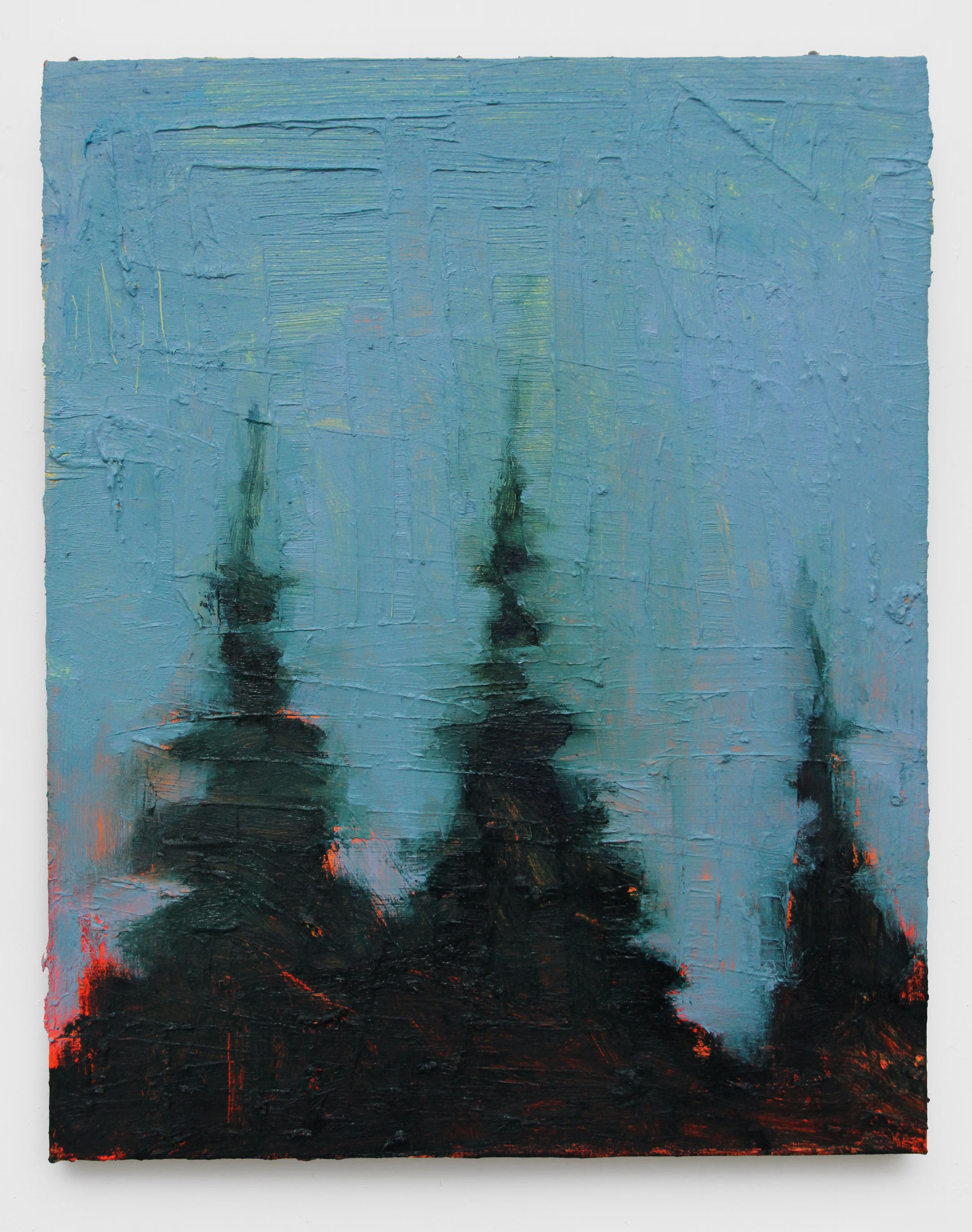 nicholas-cheveldave-artwork
