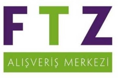 FTZ Alışveriş Merkezi