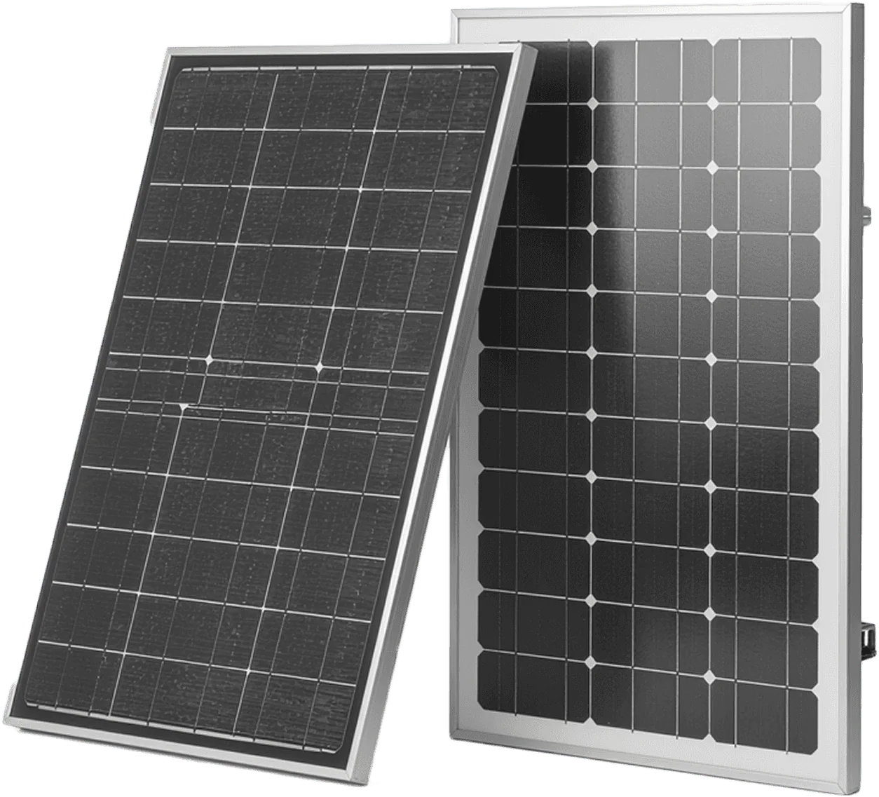 Suntric Compact-Lite