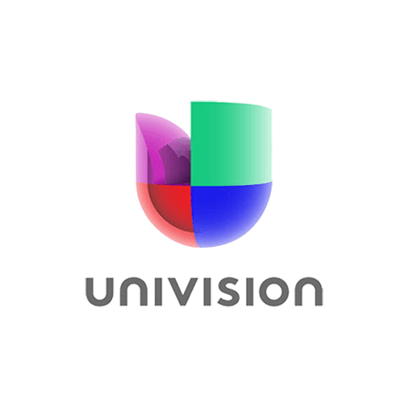 Univision