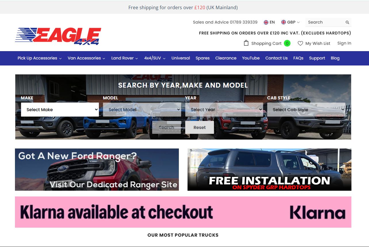 Featured Project Cover Image