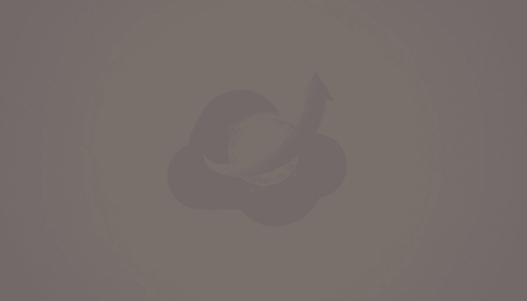 visualization for the authoritytech blog