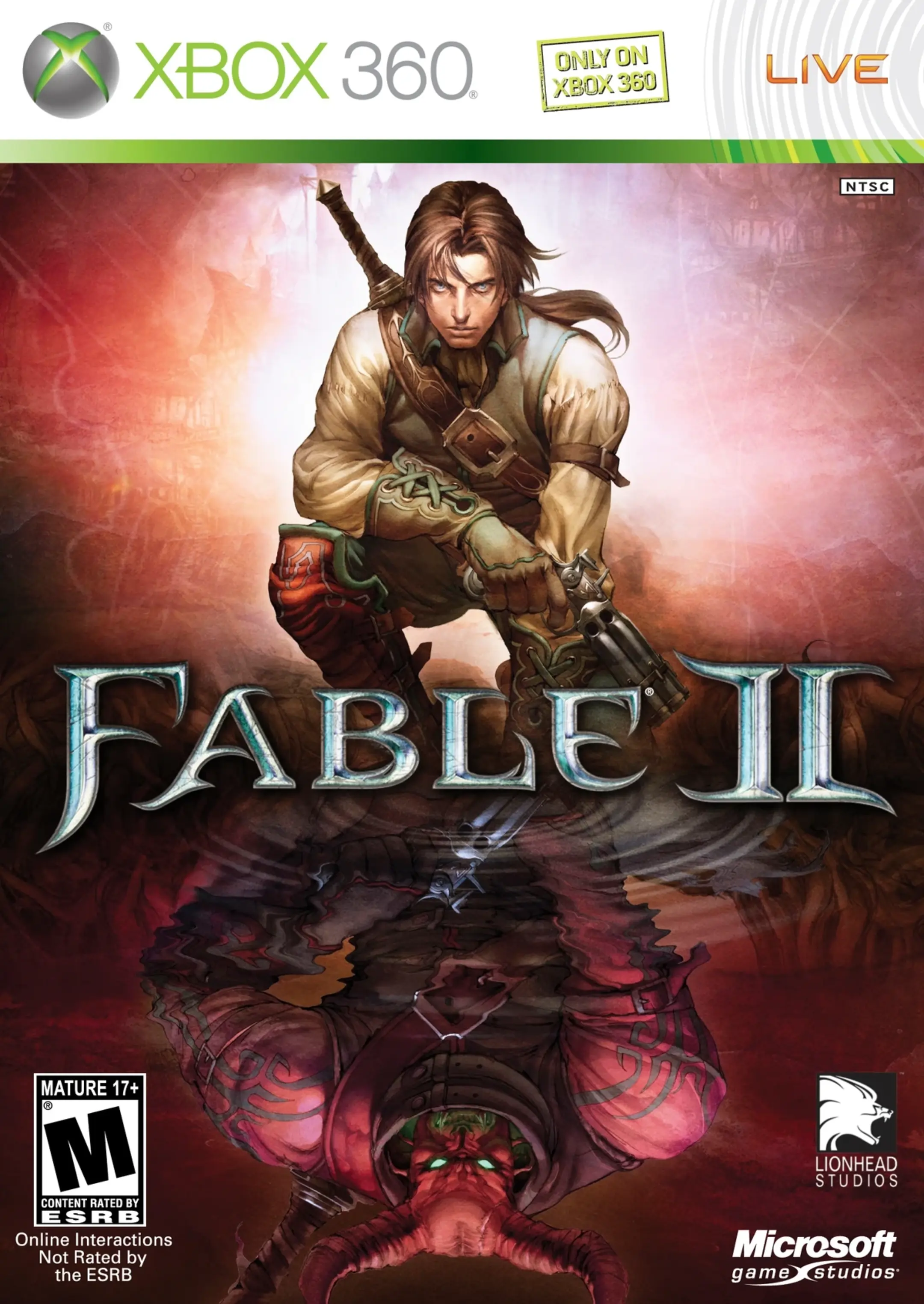 Fable story, Fable Xbox saga, Fable franchise history, Fable game series explained, Fable reboot, Fable reboot 2026, Fable Playground Games, Fable Lionhead Studios, Fable Peter Molyneux, Fable RPG choices, Fable moral system, Fable II best RPG, Fable III controversy, Fable Legends failure, Fable Legends live service, Lionhead Studios closure, Xbox single player RPG history, Xbox Fable franchise, Fable Xbox exclusive, Fable reboot news, Fable development history, why Fable disappeared, Xbox fantasy RPG, Fable comeback, Xbox learning from mistakes, narrative RPG Xbox, Fable vs PlayStation exclusives, Fable reboot expectations, Fable game timeline, future of Fable series