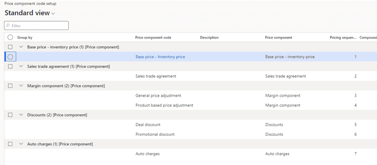 A screenshot of a computer

AI-generated content may be incorrect., Picture