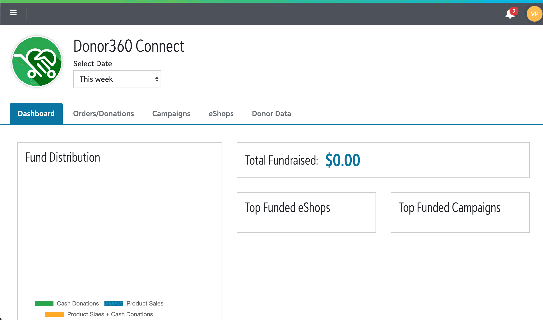 Screenshot 2023-11-27 at 7.43.26 PM.png