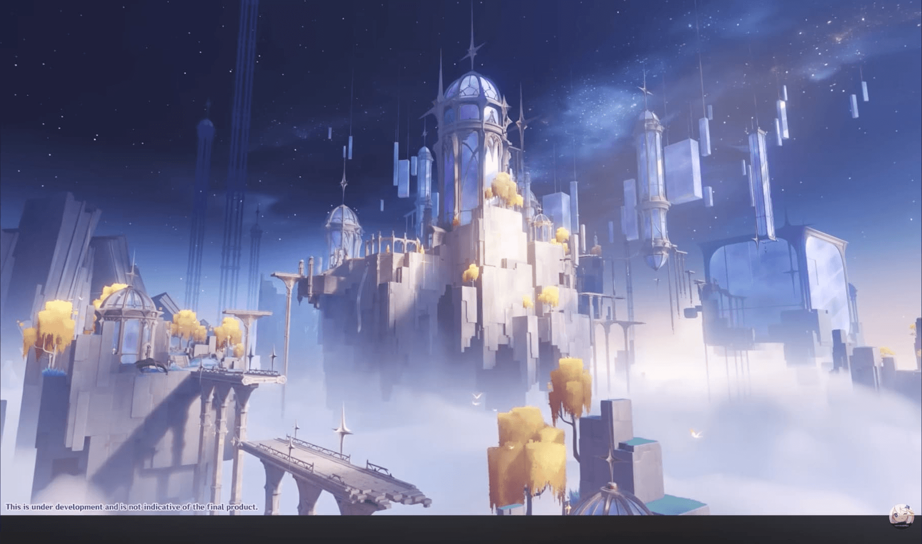 asmoday-temple-of-space-genshin-impact