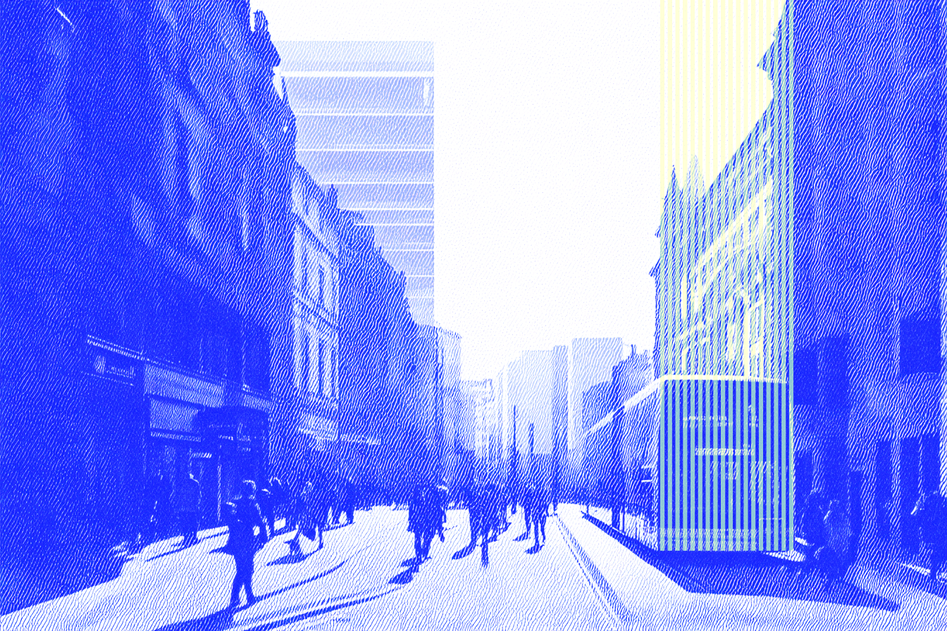 Mandatory HMO licensing guide