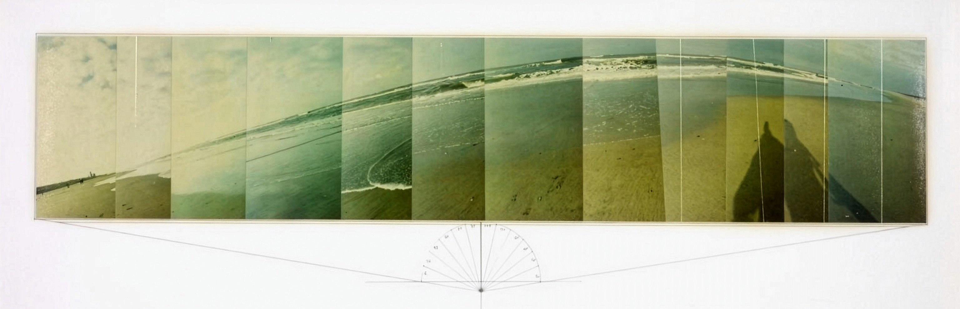 The Art of Lying: A Story About Panography