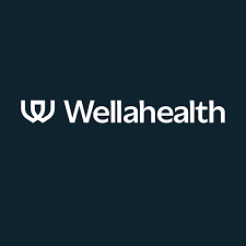 Wellahealth Logo