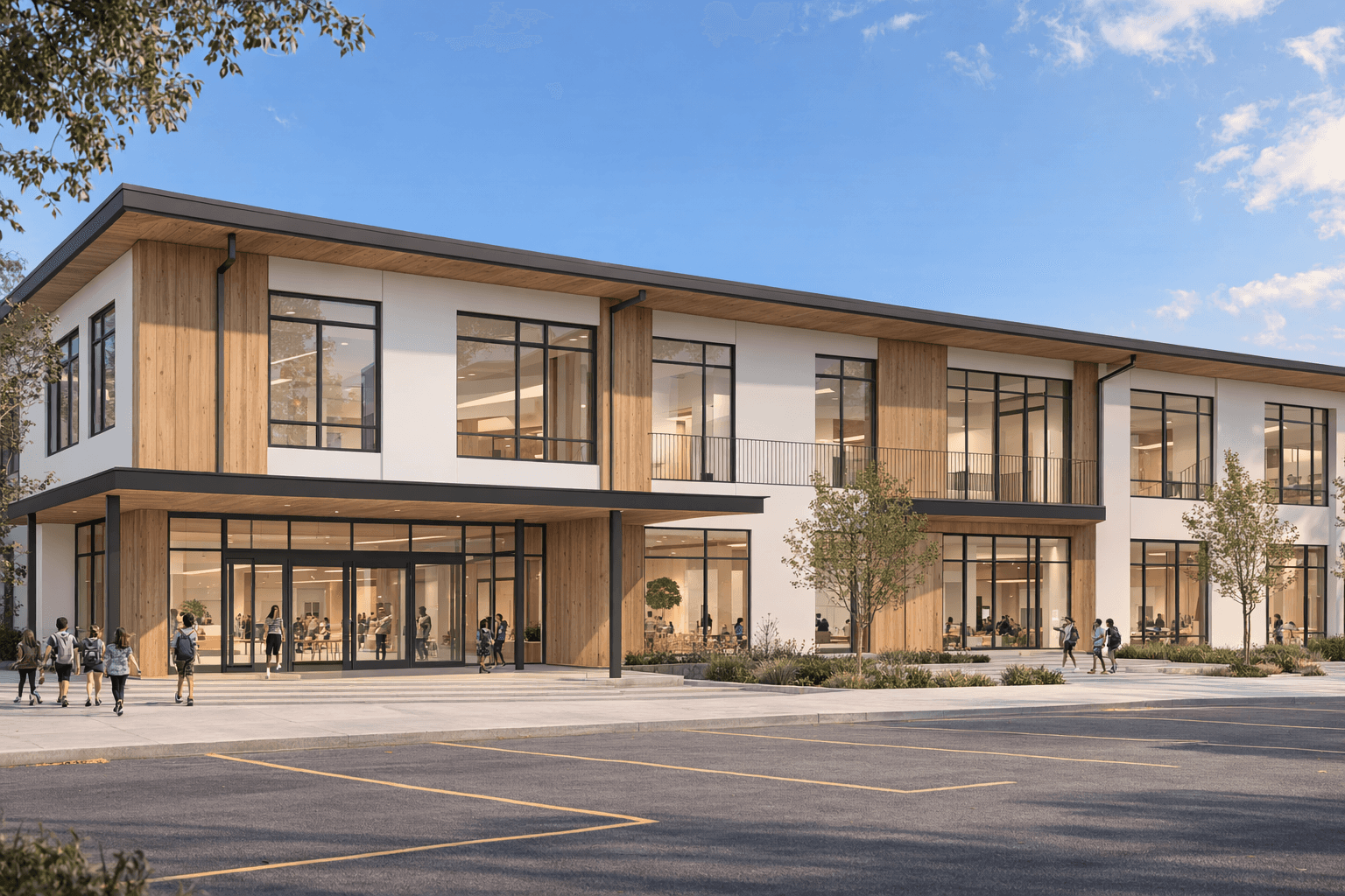 slantis educational project