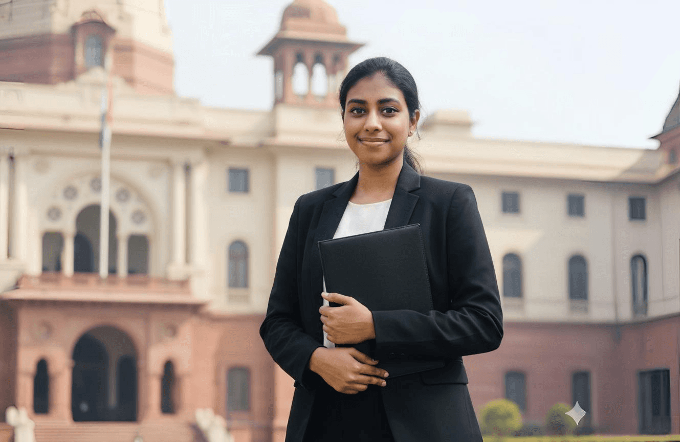 Software Engineer, Priya, having a MEET with Tax expert to file her taxes.