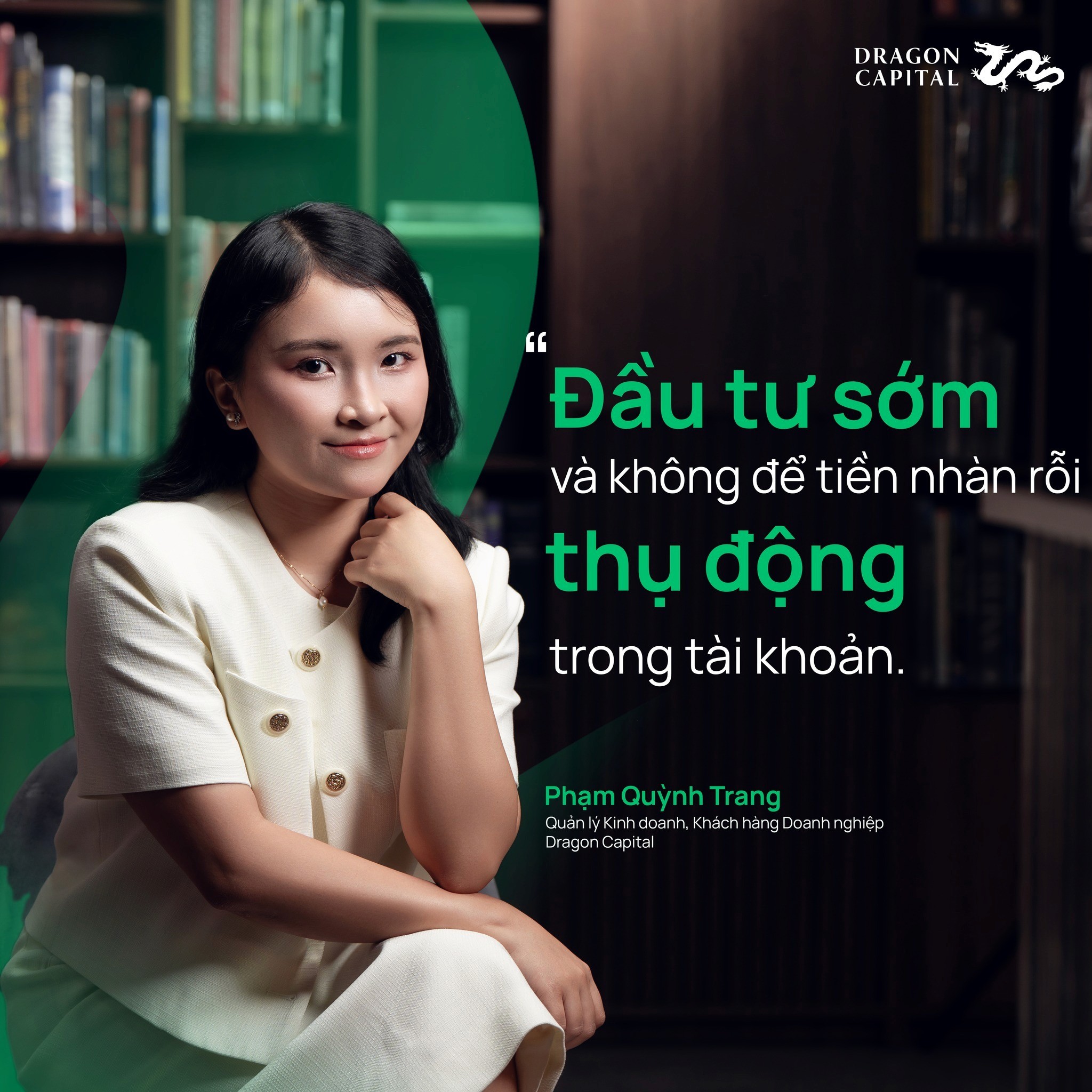 person writing on a piece of paper