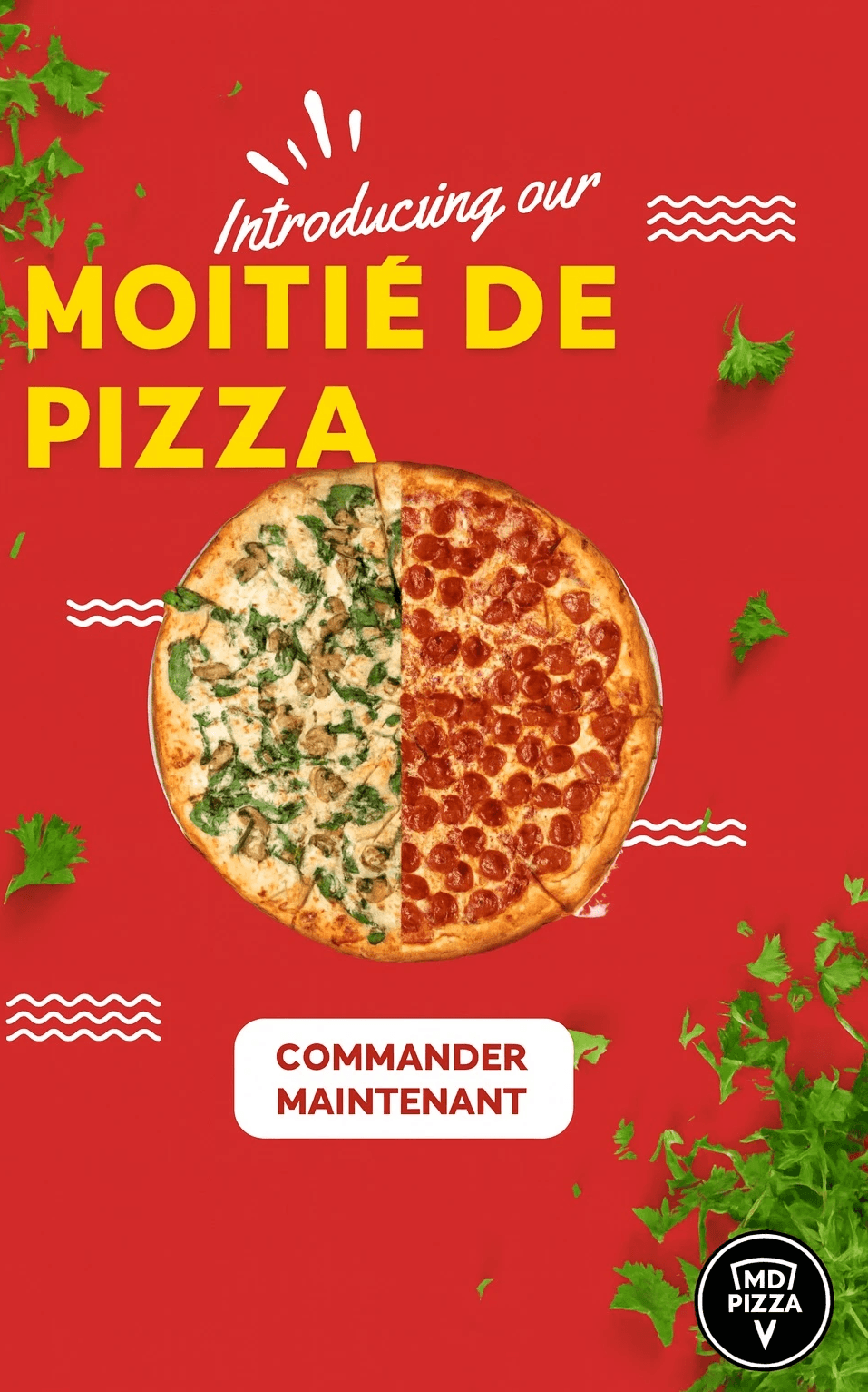 A serene outdoor seating area with two chairs, surrounded by lush greenery and a glassed-in structure.