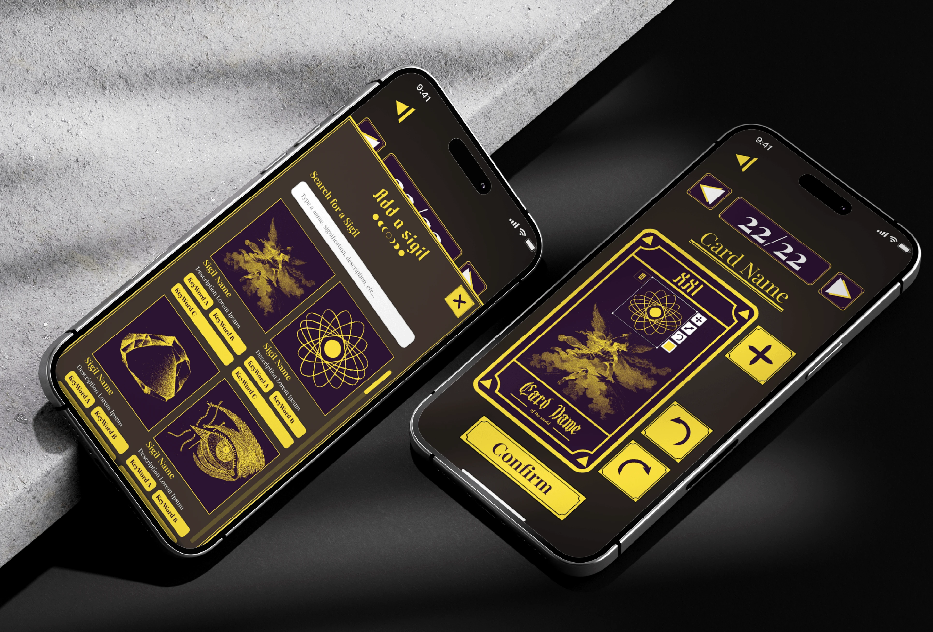 sigil_creation