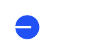 Base