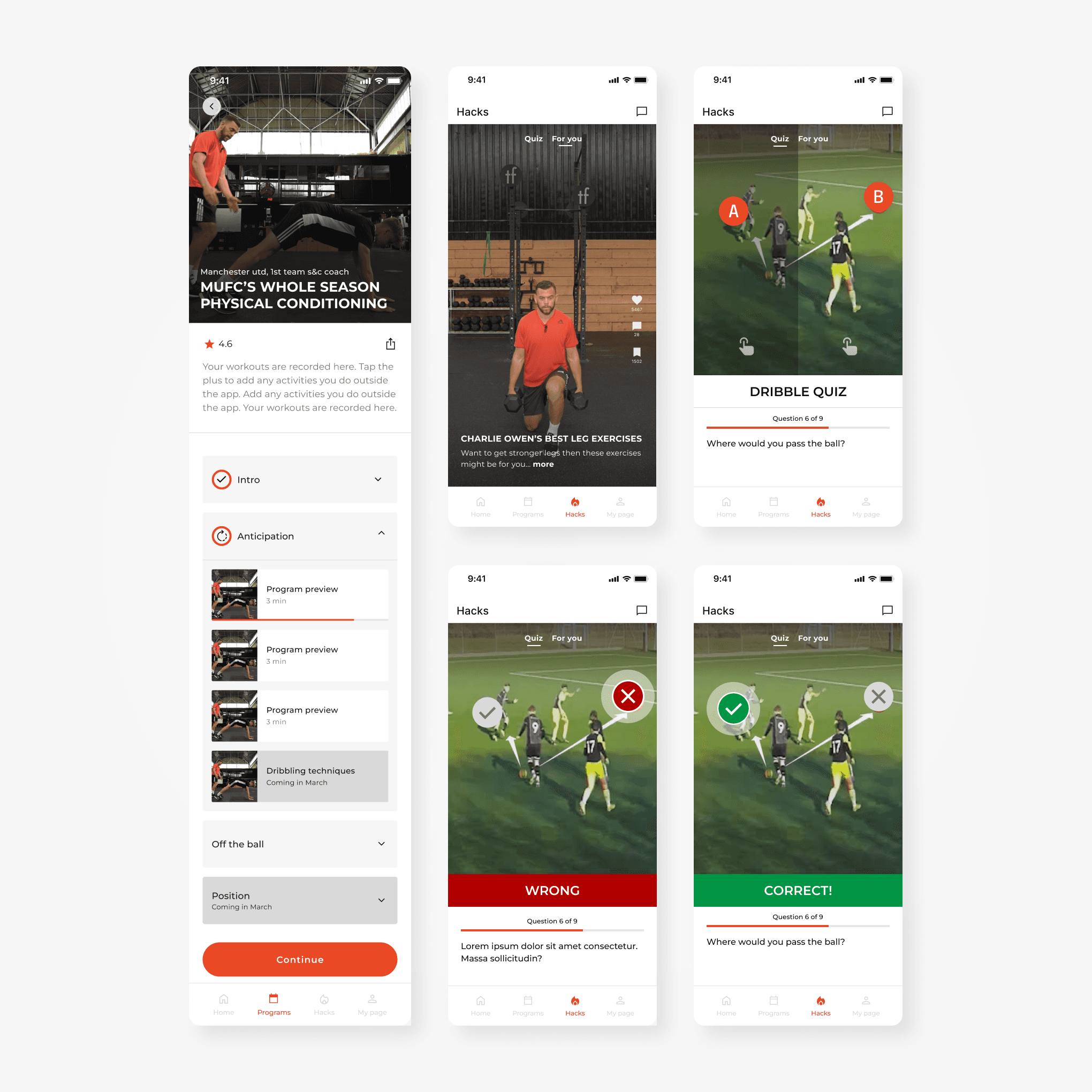 Showcase image