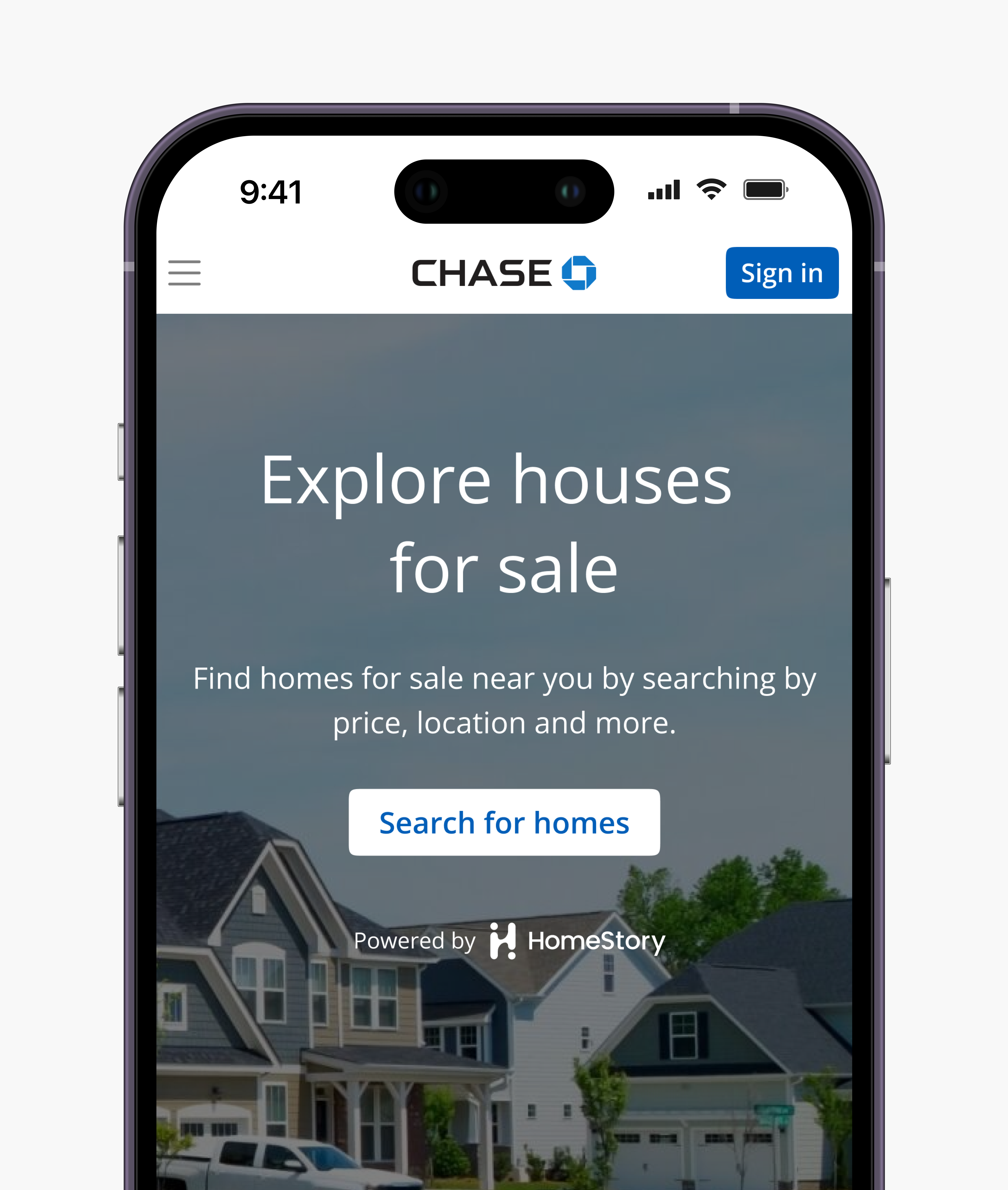 Premium UX Template for Framer