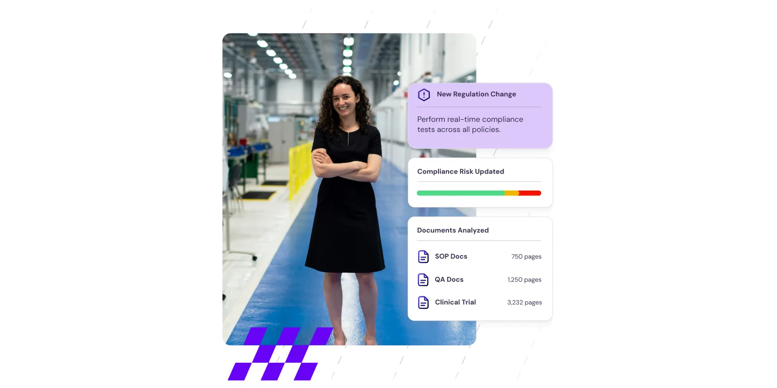 signify-quality-management-system-scan