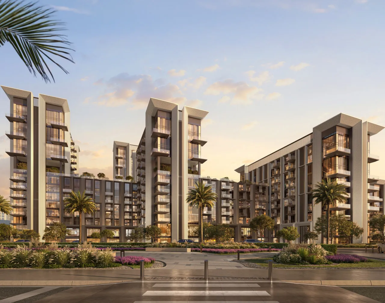 Sei Saadiyat