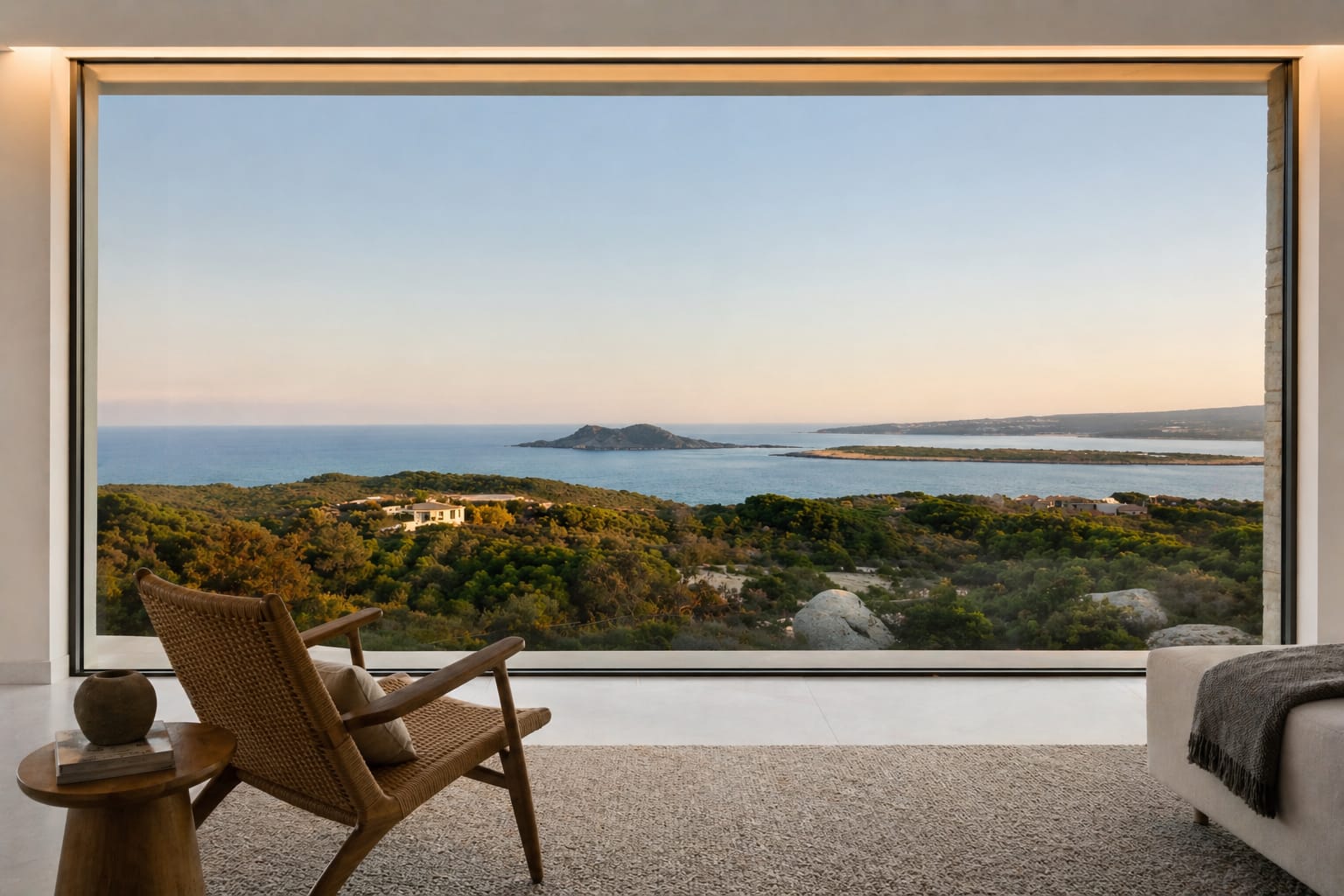 posa infissi in alluminio installazione serramento dettaglio tecnico