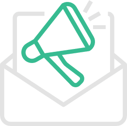 lead-engine-article