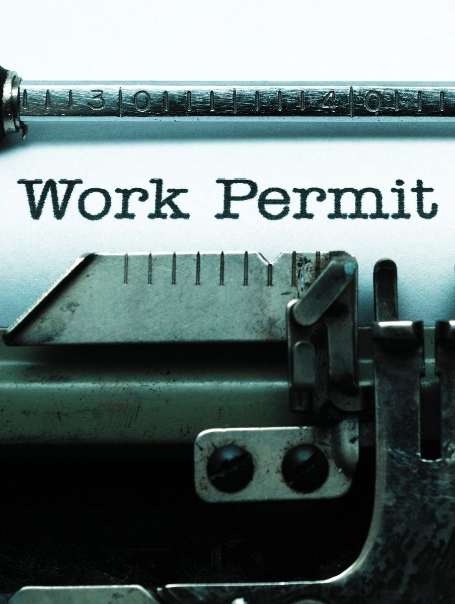 Project Content Image - 5