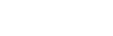 UD Trucks