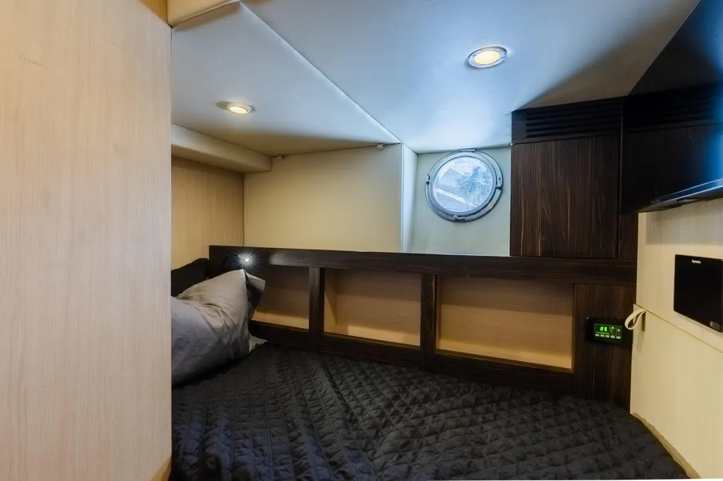 Boat thumbnail 80