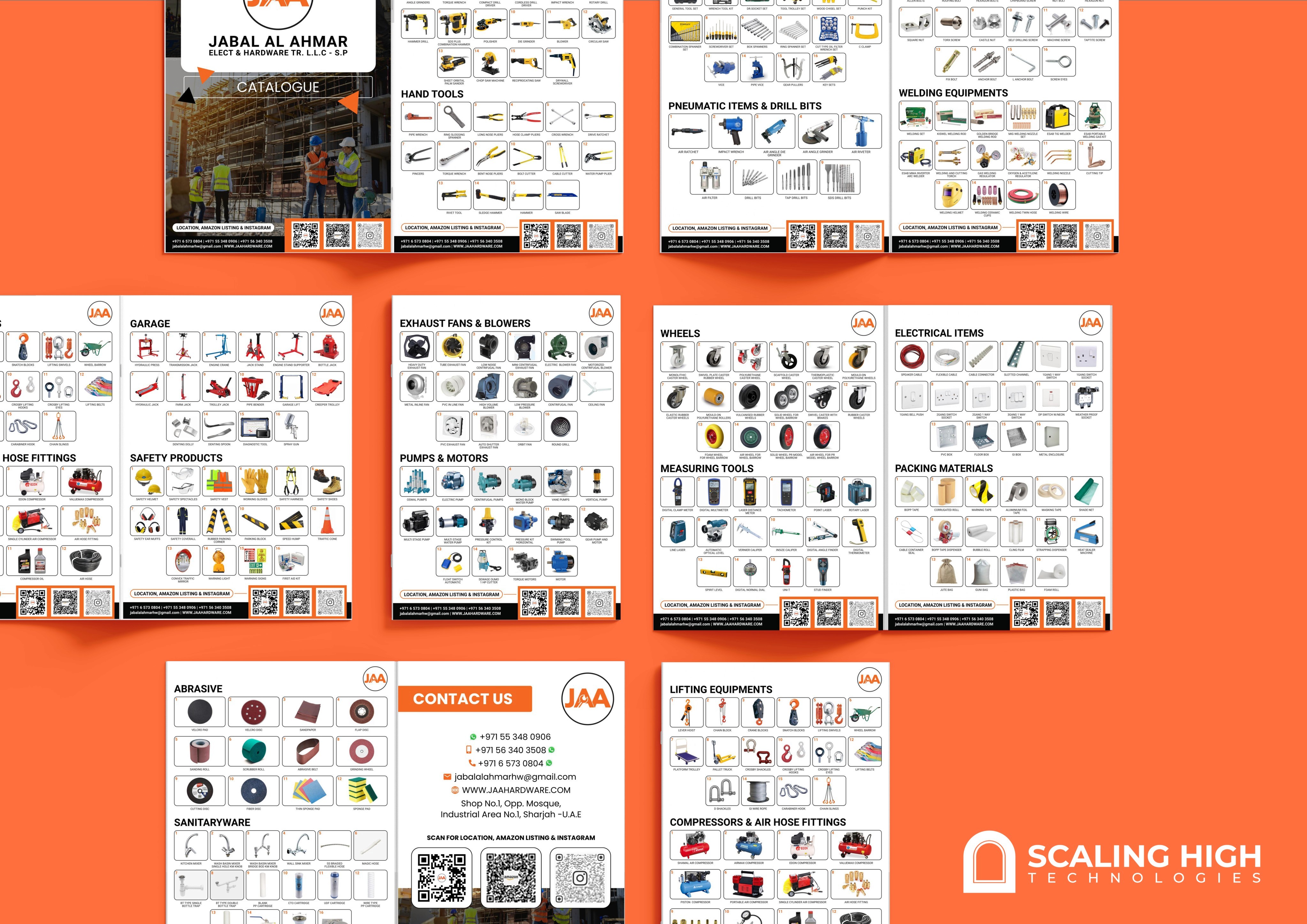 jaa-product-portfolio-catalog-scaling-high