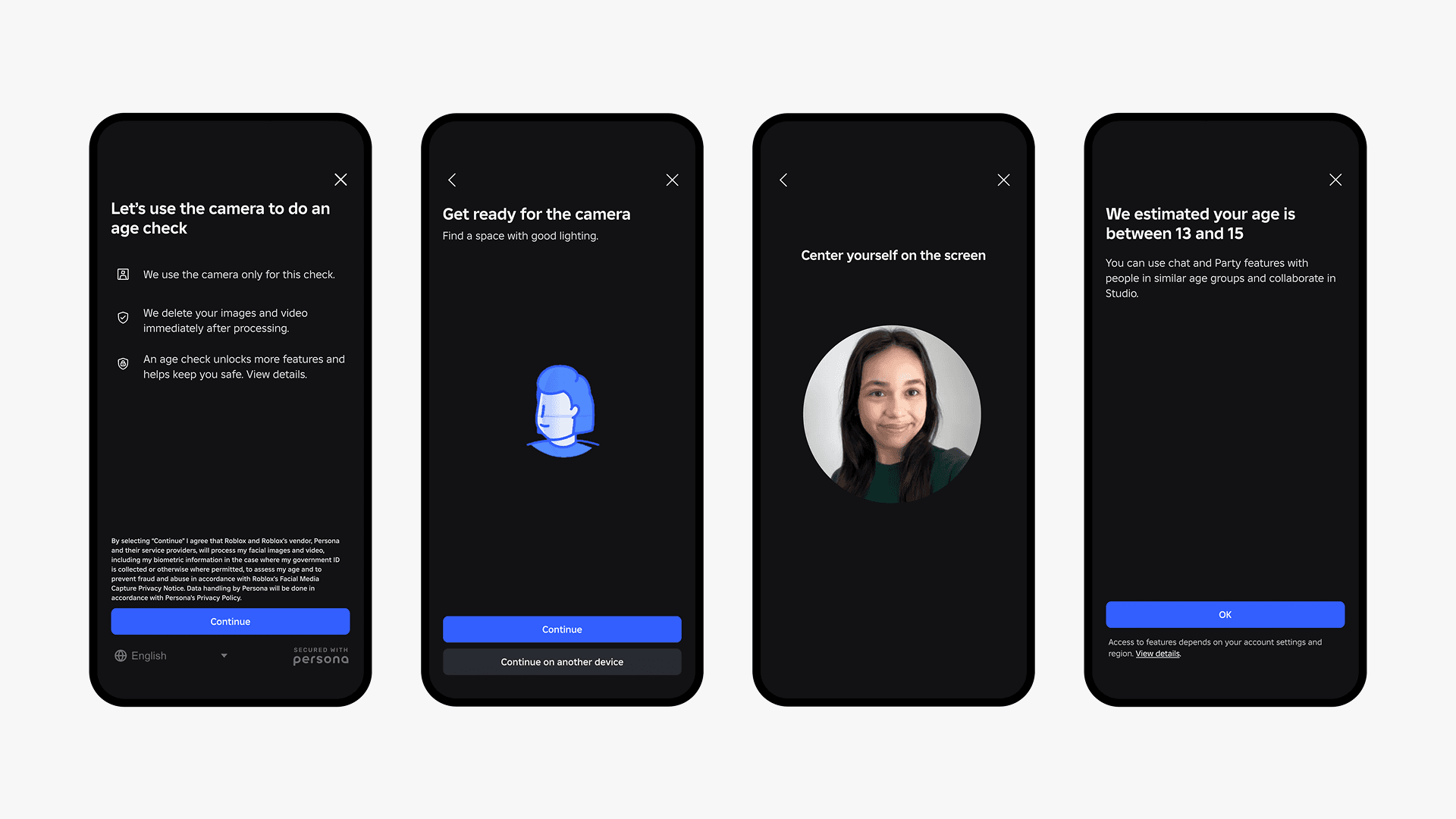 roblox chat update, roblox new chat system, roblox age verification, roblox face scan, roblox selfie verification, roblox age check, roblox chat changes, roblox communication update, roblox chat restrictions, roblox parents guide, roblox safety update, roblox privacy concerns, roblox players reaction, roblox community backlash, roblox face scan controversy, roblox chat blocked, roblox chat locked, roblox face recognition, roblox biometric check, roblox age estimation, roblox video selfie check, roblox new rules, roblox age based chat, roblox chat issues, roblox chat not working, roblox update news, roblox trending update, roblox facial scan issues, roblox safety features, roblox child safety, roblox kid safety, roblox new safety tools, roblox parental controls, roblox online safety update, roblox moderation update, roblox strict chat rules, roblox policy changes, roblox user complaints, roblox update problems, roblox new identity check, roblox identity verification, roblox face scan removal, roblox scan required, roblox chat limit, roblox chat age groups, roblox user experience, roblox communication rules, roblox community safety, roblox official statement, roblox developer update, roblox platform changes, roblox trending issue, new roblox rule, roblox game update, roblox global launch 2026, roblox trending news, roblox social media reaction, roblox twitter outrage, roblox instagram comments, roblox facebook community, roblox privacy fears, online gaming safety, gaming child protection, gamer reactions, gaming news update, gaming controversies, safe gaming environment, youth online safety, kids online privacy, online identity scan, face recognition gaming, video game privacy, gaming platform rules, roblox chat feature, roblox scan system, roblox player frustration, roblox limited chat, roblox access denied, chat verification roblox, roblox safe communication, roblox young players, roblox new policy, roblox safety problems, roblox chat complaints, roblox update review, gaming community response, gaming safety debate, children online risks, roblox restricted accounts, roblox strict policies, roblox social feature update, verified players roblox, roblox communication tools, roblox security update, roblox update backlash, roblox age verification update, roblox face scan update, roblox chat not working 2025, roblox new chat update 2025, is roblox scanning faces, roblox chat restrictions explained, how to verify age on roblox, roblox age scan problem, roblox selfie verification failed, roblox chat blocked fix, roblox communication restrictions, roblox safe chat update, why is roblox doing face scan, roblox chat update explained, #robloxupdate, #robloxnews, #robloxsafety, #robloxchat, #robloxcommunity, #robloxplayers, #robloxfacecheck, #robloxscan, #robloxgaming, #robloxparents, #robloxkids, #robloxtrend, #gamingnews, #gamingupdate, #onlinegaming, #kidssafetyonline
