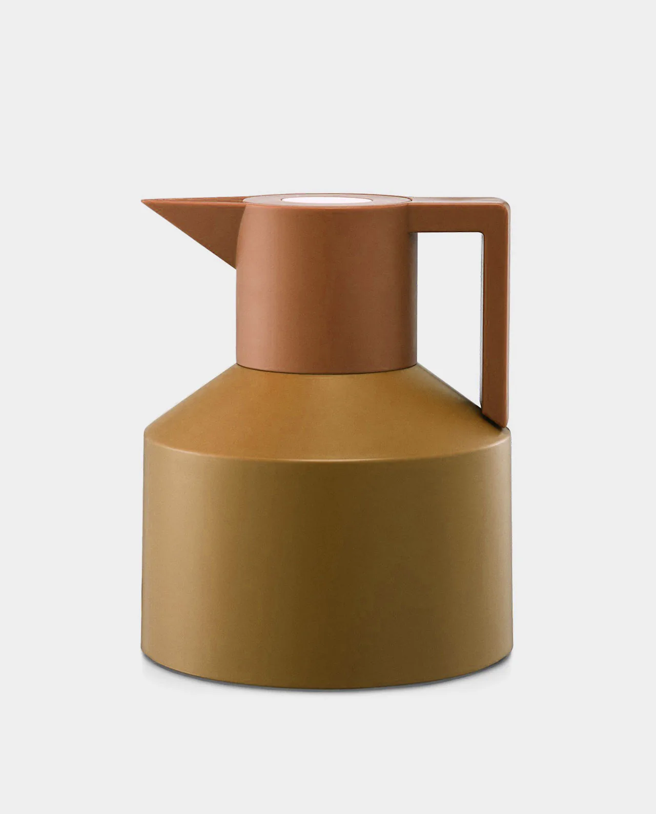 Thermo Flask