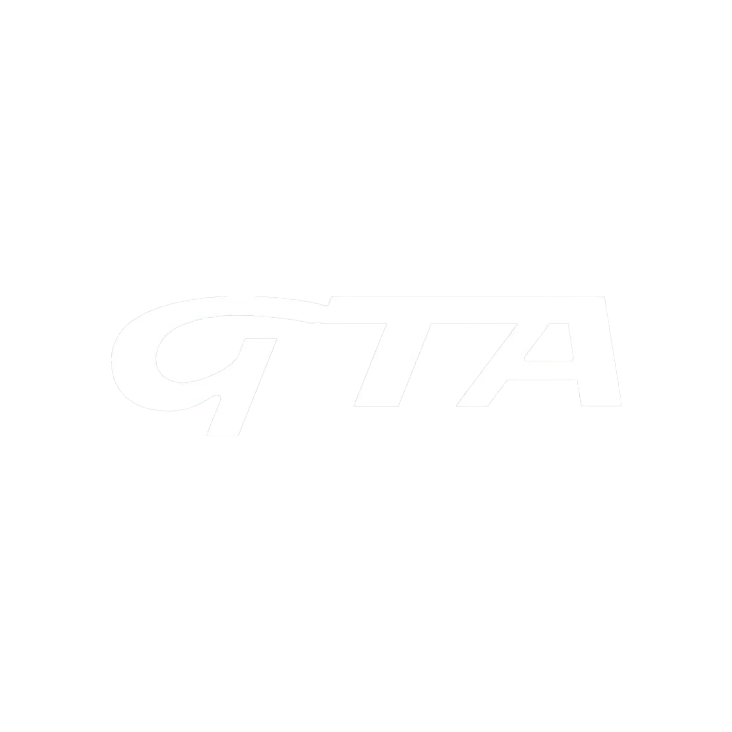 gta