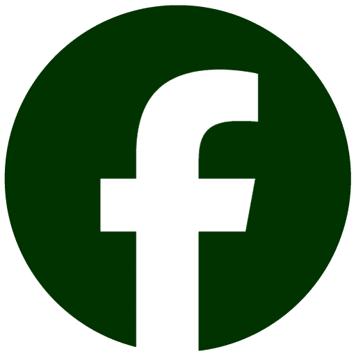 Facebook page