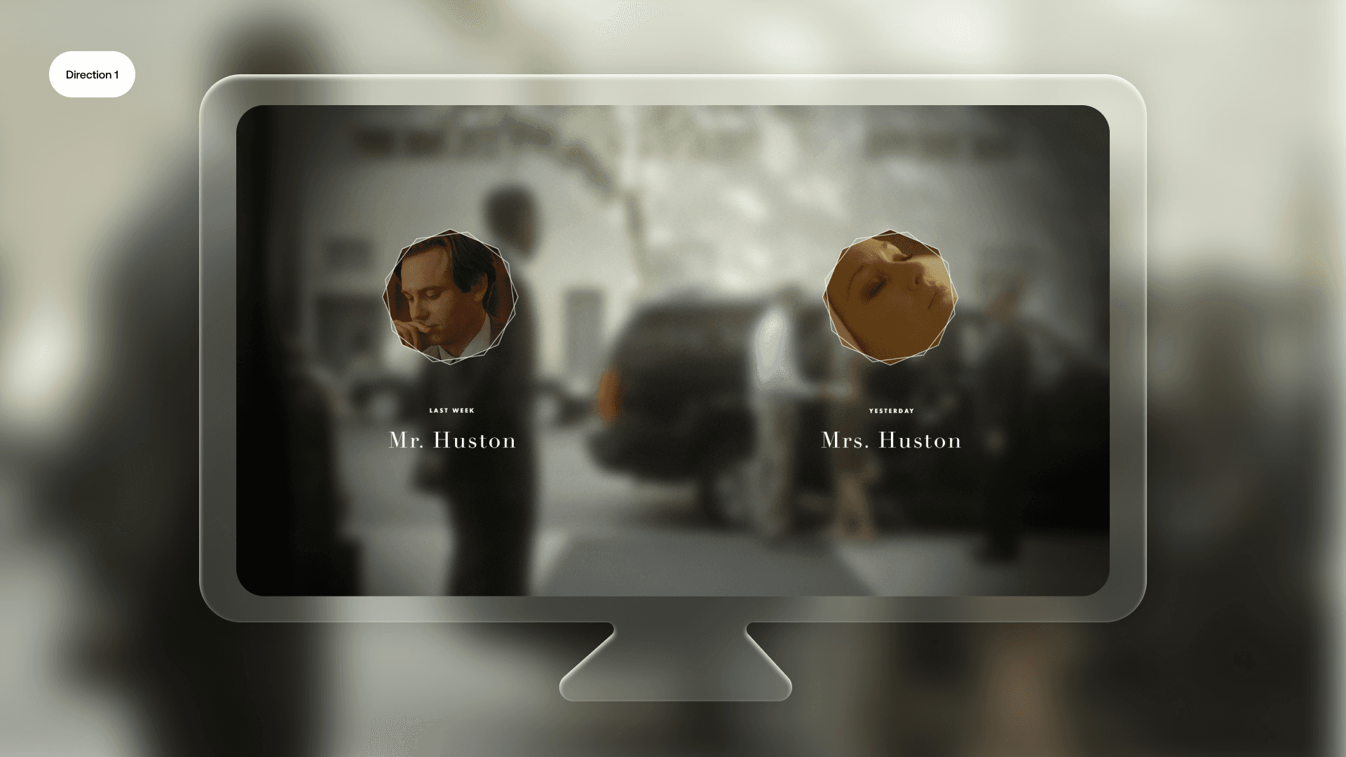 Mindsight project artifact 3