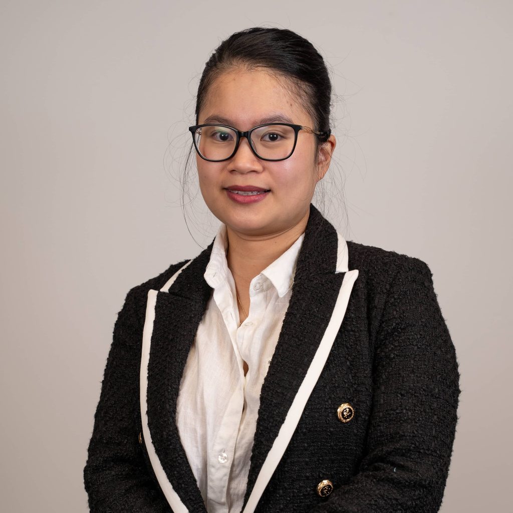 staff avatar