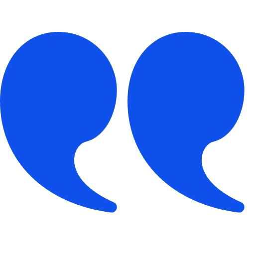 Quote Icon