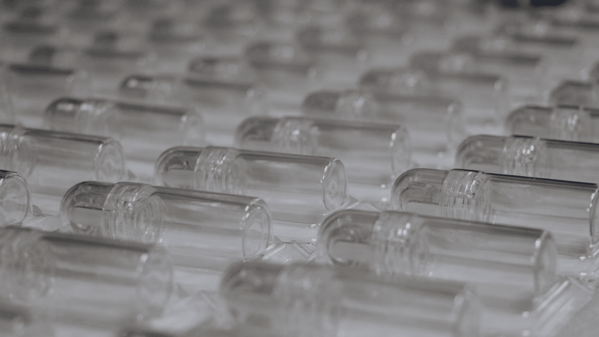 Laboratory assistant