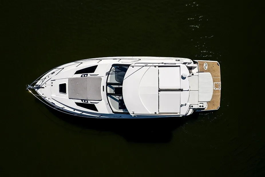 Boat thumbnail 7
