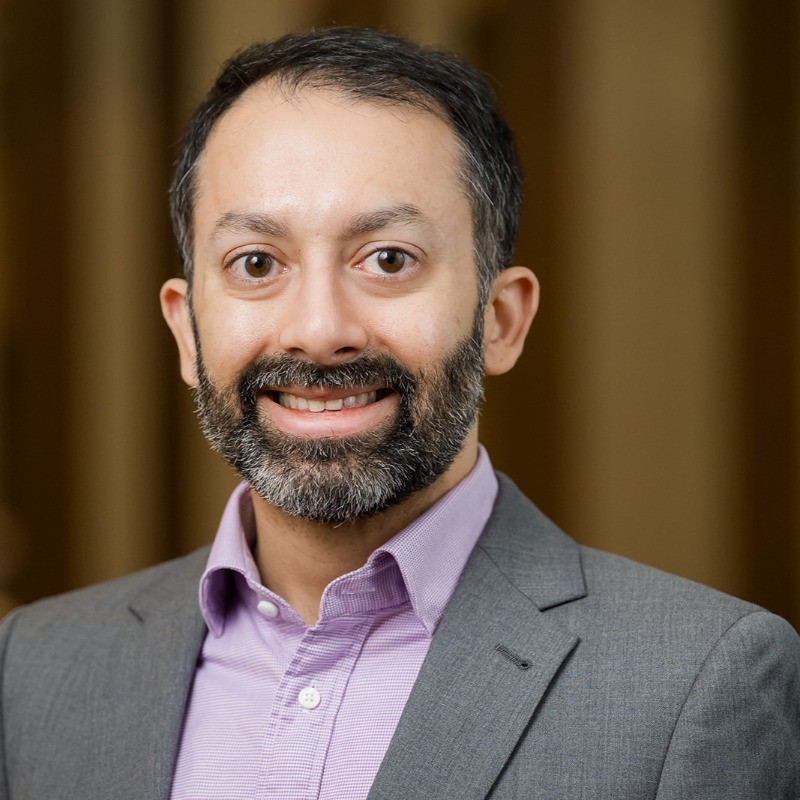 Sample project image