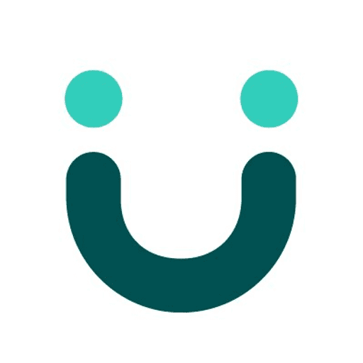 UKG logo