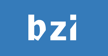 Logo des Bildungszentrum Interlaken